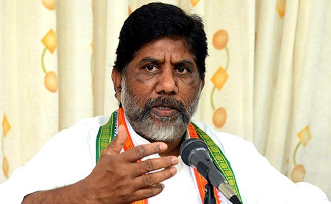 Batti-Vikaramarka.jpg