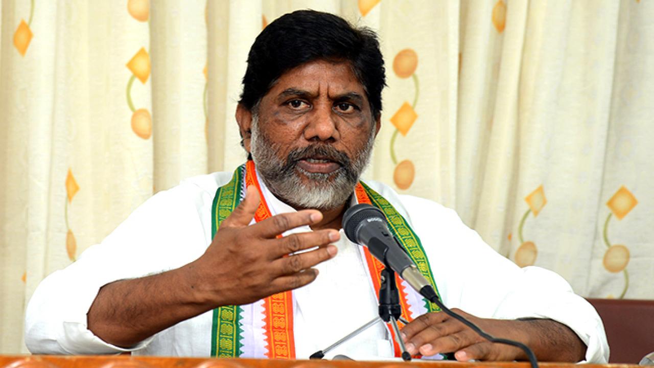 Bhatti-Vikramarka.jpg