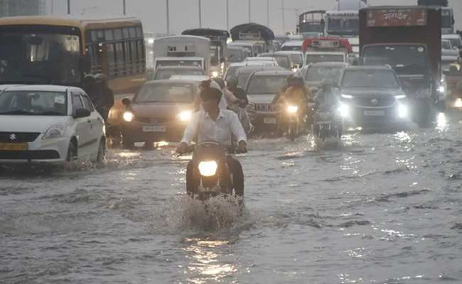 Delhi-Rains-Again.jpg