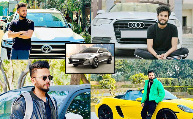Elvish_20Yadav_20Luxury_20Car_20Collection_20Photos_12.jpg 1