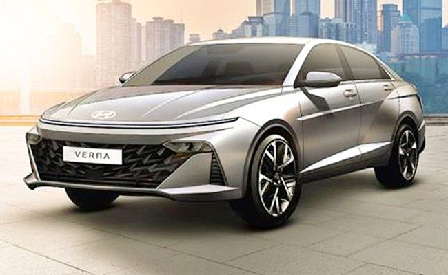 Elvish_20Yadav_20Luxury_20Car_20Collection_20Photos_2.jpg 3