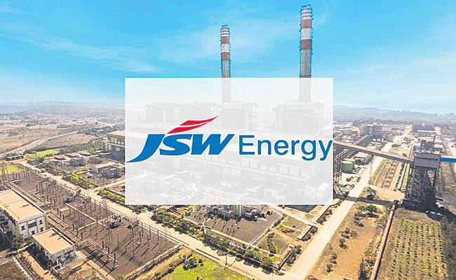JSW-ENERGY.gif
