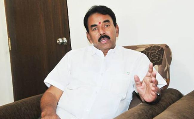 Jupally-Krishna-Rao.jpg