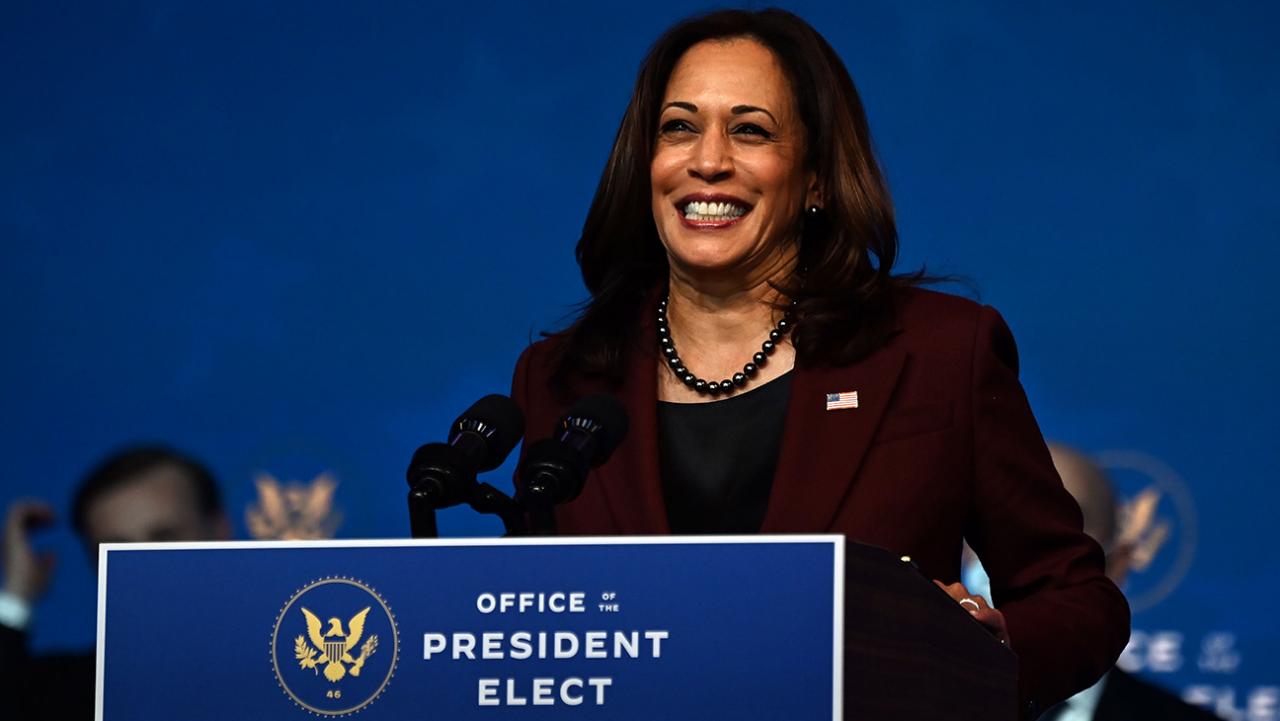 Kamala-Harris.jpg
