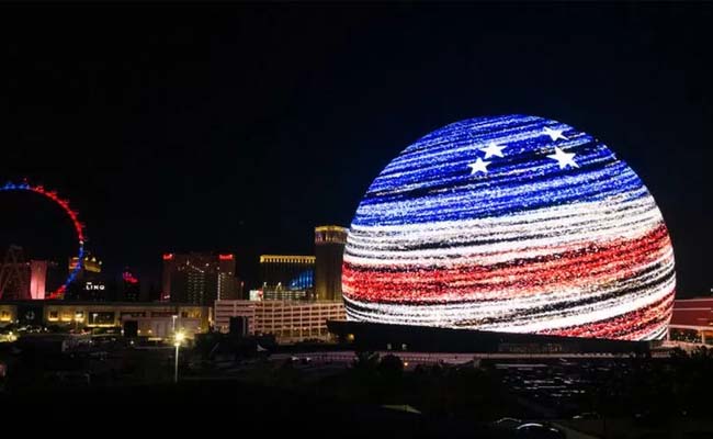 Las_20Vegas_20Sphere.jpg
