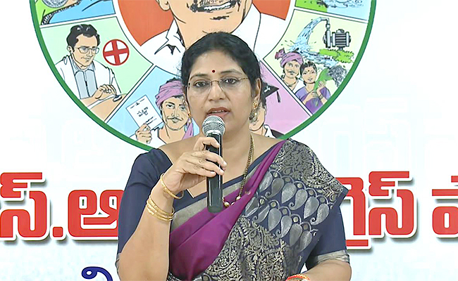 MLC-Varudu-Kalyani.jpg