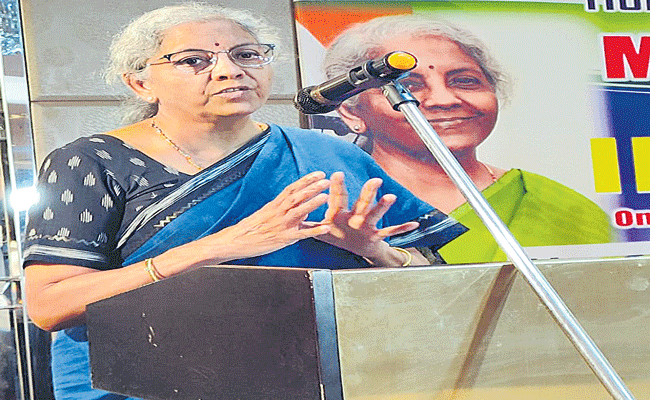 NIRMALA-SITHARAMAN.gif