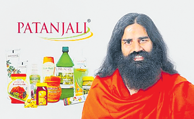 PATANJALI-FOODS.gif
