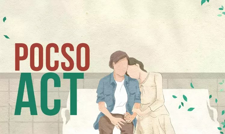 POCSO-Bombay-High-Court.jpg
