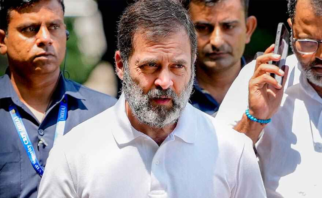 Rahul-SC.jpg