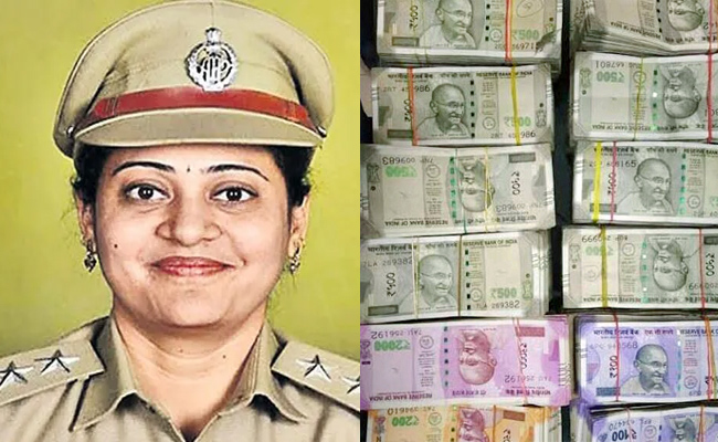 Swarnalatha-Police-Custody.jpg