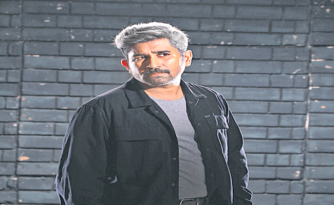 Vijay-Antony-005A5786.gif