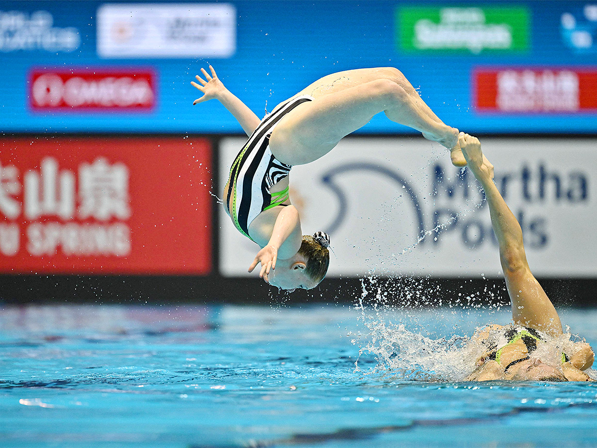 acrobatic_20of_20artistic_20swimming_20at_20the_20World_20Swimming_20Championships_20in_20Fukuoka_2CJapan-26.jpg 24