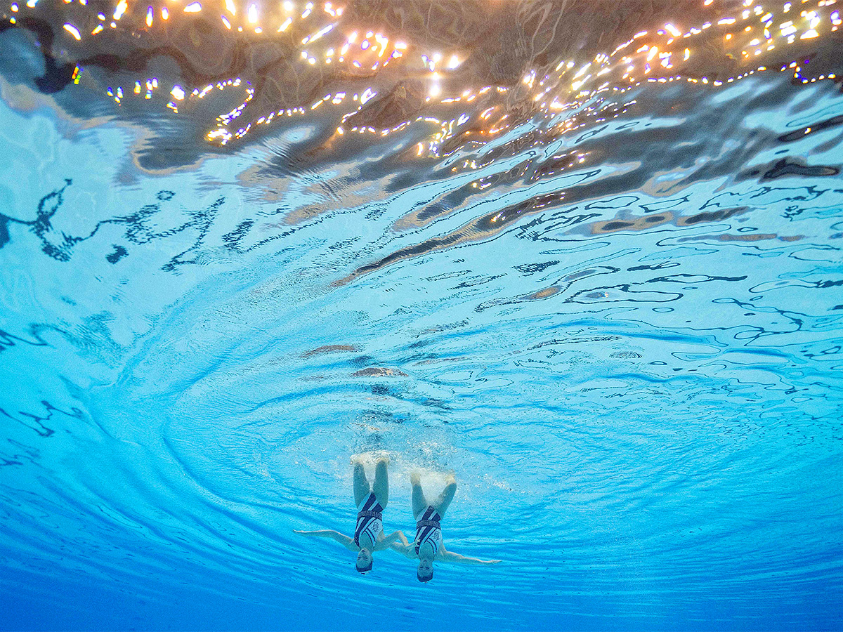 acrobatic_20of_20artistic_20swimming_20at_20the_20World_20Swimming_20Championships_20in_20Fukuoka_2CJapan-27.jpg 25