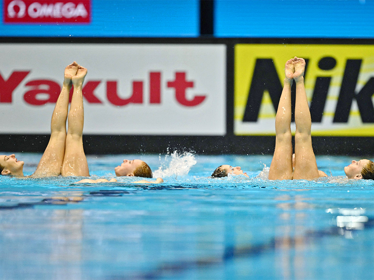 acrobatic_20of_20artistic_20swimming_20at_20the_20World_20Swimming_20Championships_20in_20Fukuoka_2CJapan-31.jpg 29