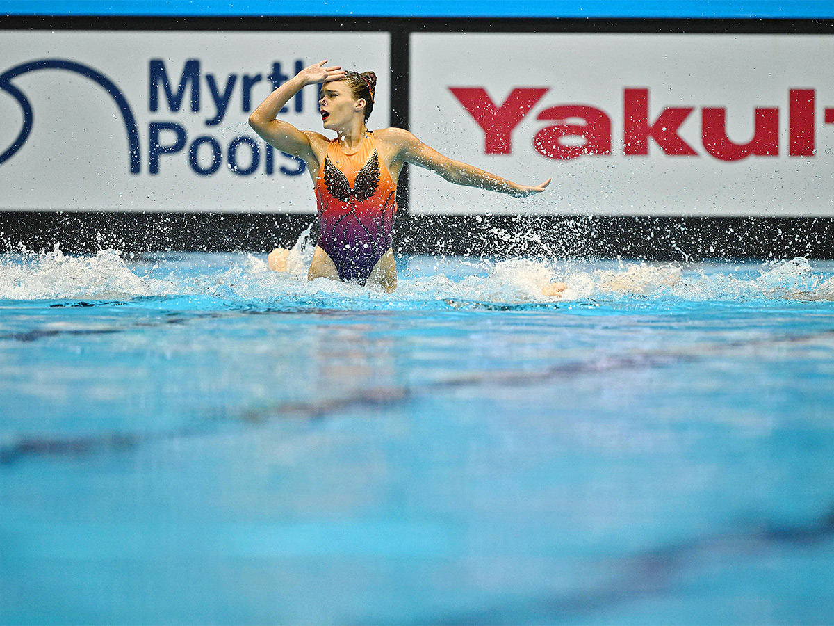 acrobatic_20of_20artistic_20swimming_20at_20the_20World_20Swimming_20Championships_20in_20Fukuoka_2CJapan-34.jpg 32