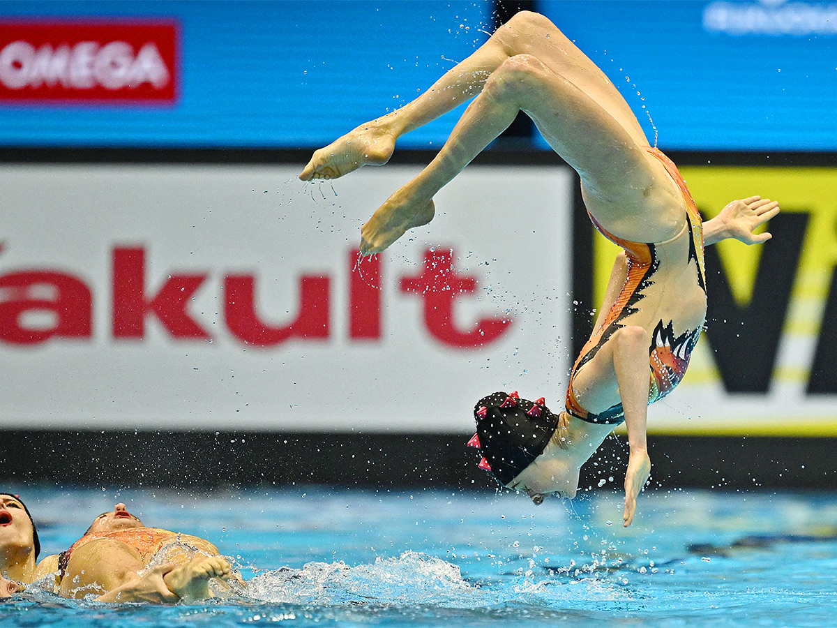 acrobatic_20of_20artistic_20swimming_20at_20the_20World_20Swimming_20Championships_20in_20Fukuoka_2CJapan-35.jpg 33