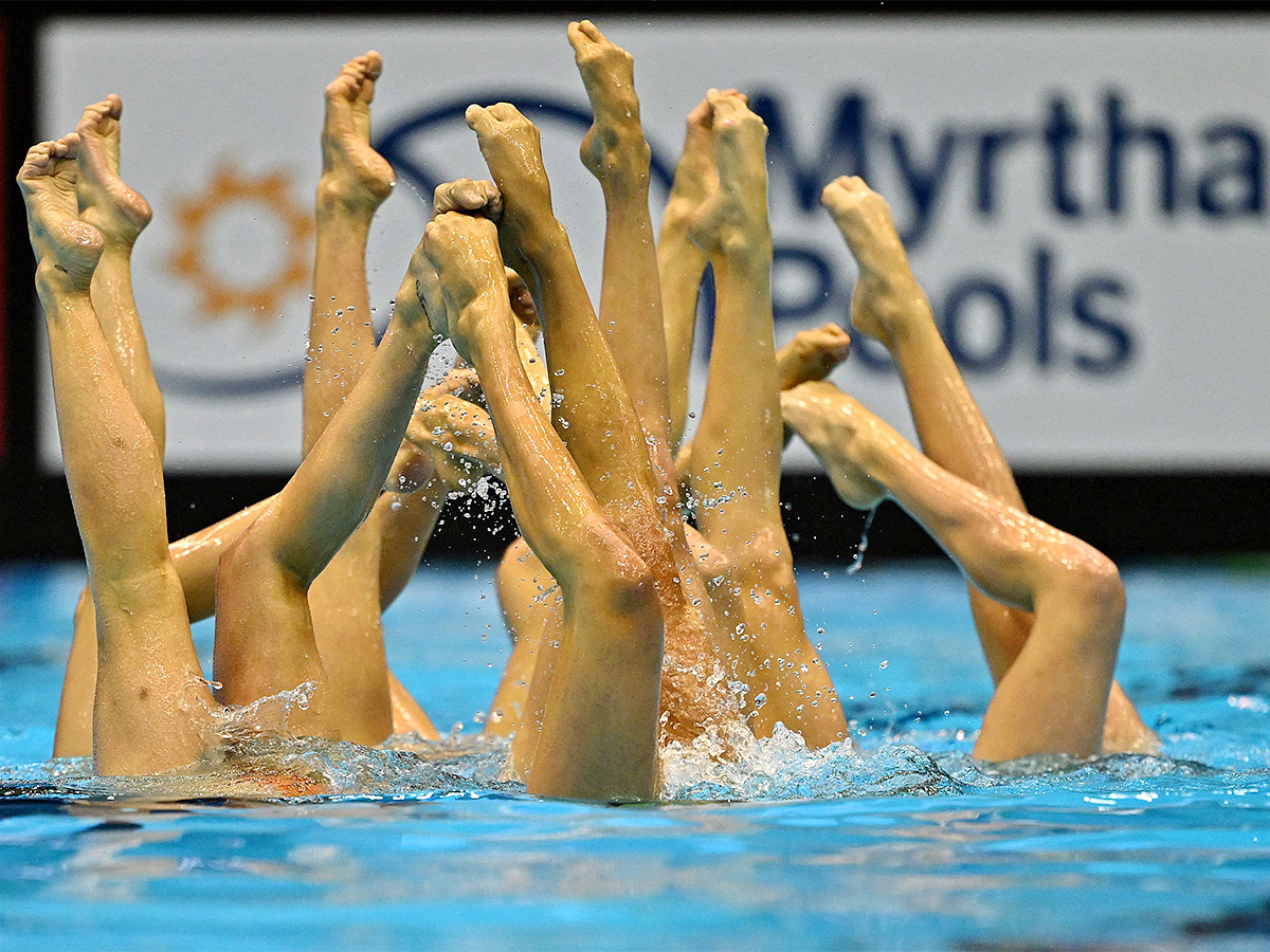 acrobatic_20of_20artistic_20swimming_20at_20the_20World_20Swimming_20Championships_20in_20Fukuoka_2CJapan-37.jpg 35
