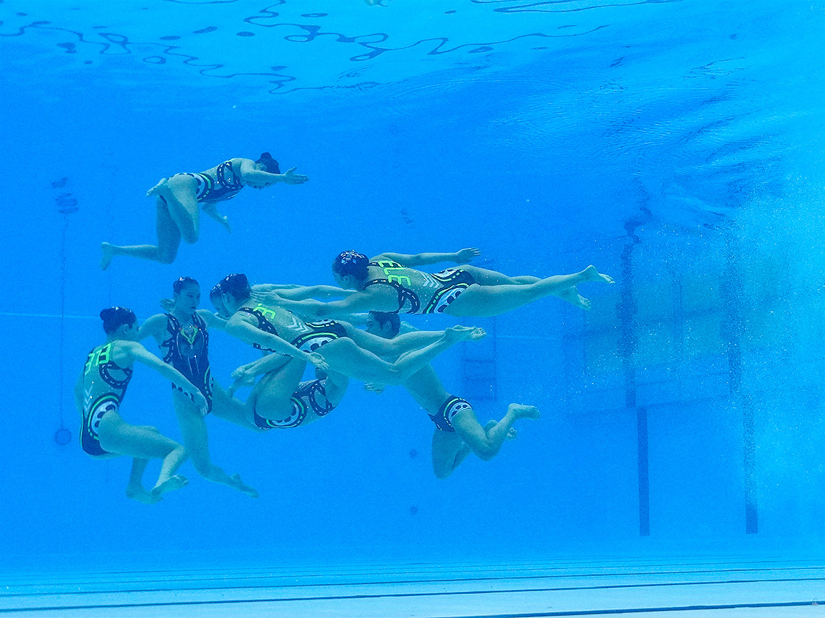 acrobatic_20of_20artistic_20swimming_20at_20the_20World_20Swimming_20Championships_20in_20Fukuoka_2CJapan-46.jpg 41