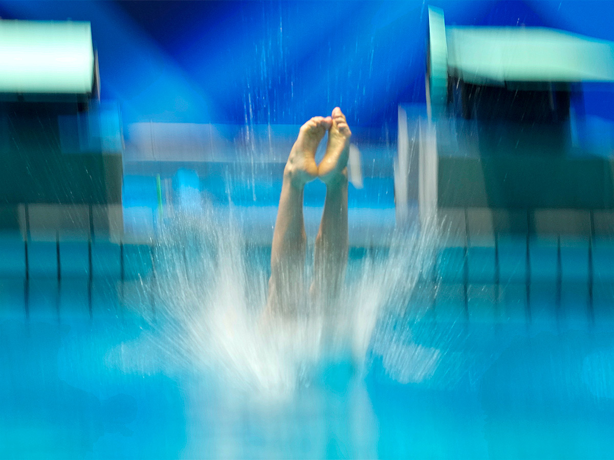 acrobatic_20of_20artistic_20swimming_20at_20the_20World_20Swimming_20Championships_20in_20Fukuoka_2CJapan-47.jpg 42