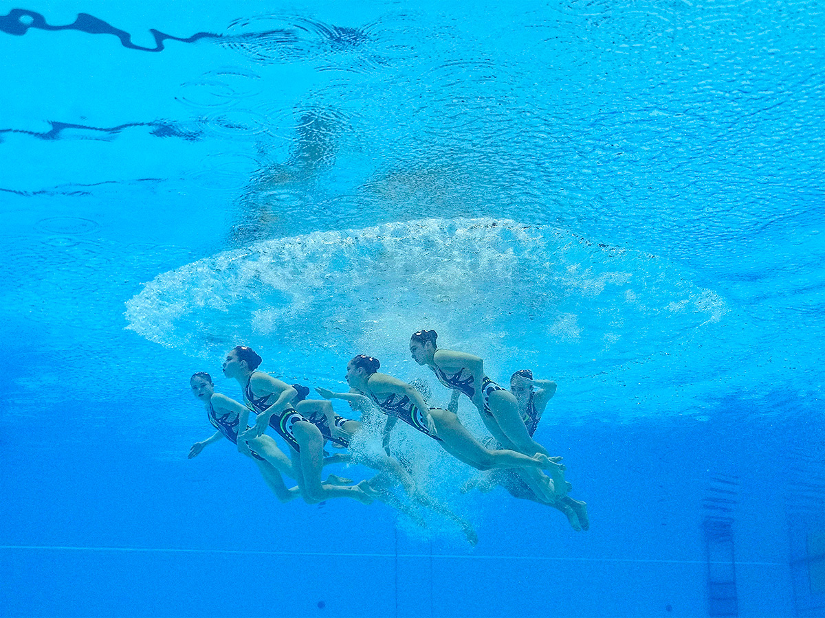 acrobatic_20of_20artistic_20swimming_20at_20the_20World_20Swimming_20Championships_20in_20Fukuoka_2CJapan-49.jpg 43