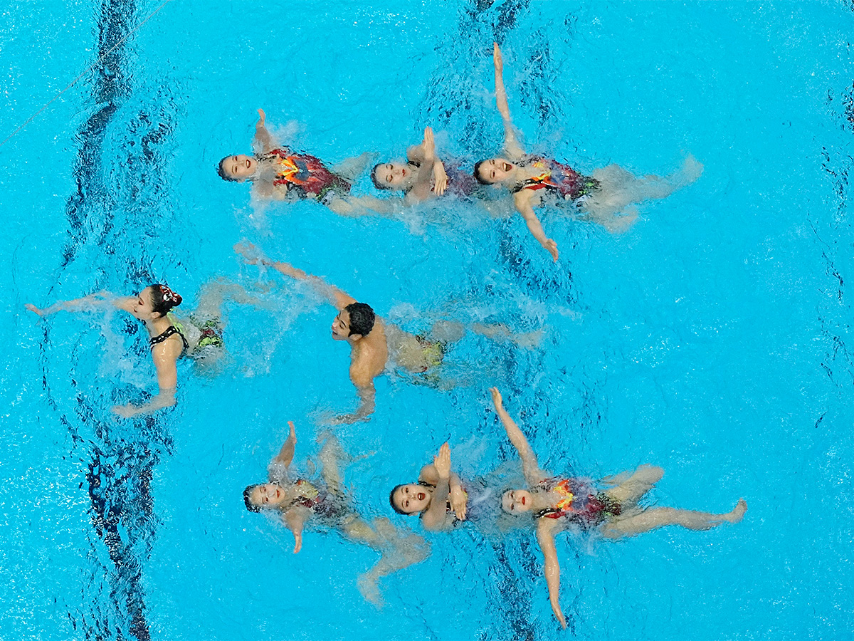 acrobatic_20of_20artistic_20swimming_20at_20the_20World_20Swimming_20Championships_20in_20Fukuoka_2CJapan-53.jpg 47