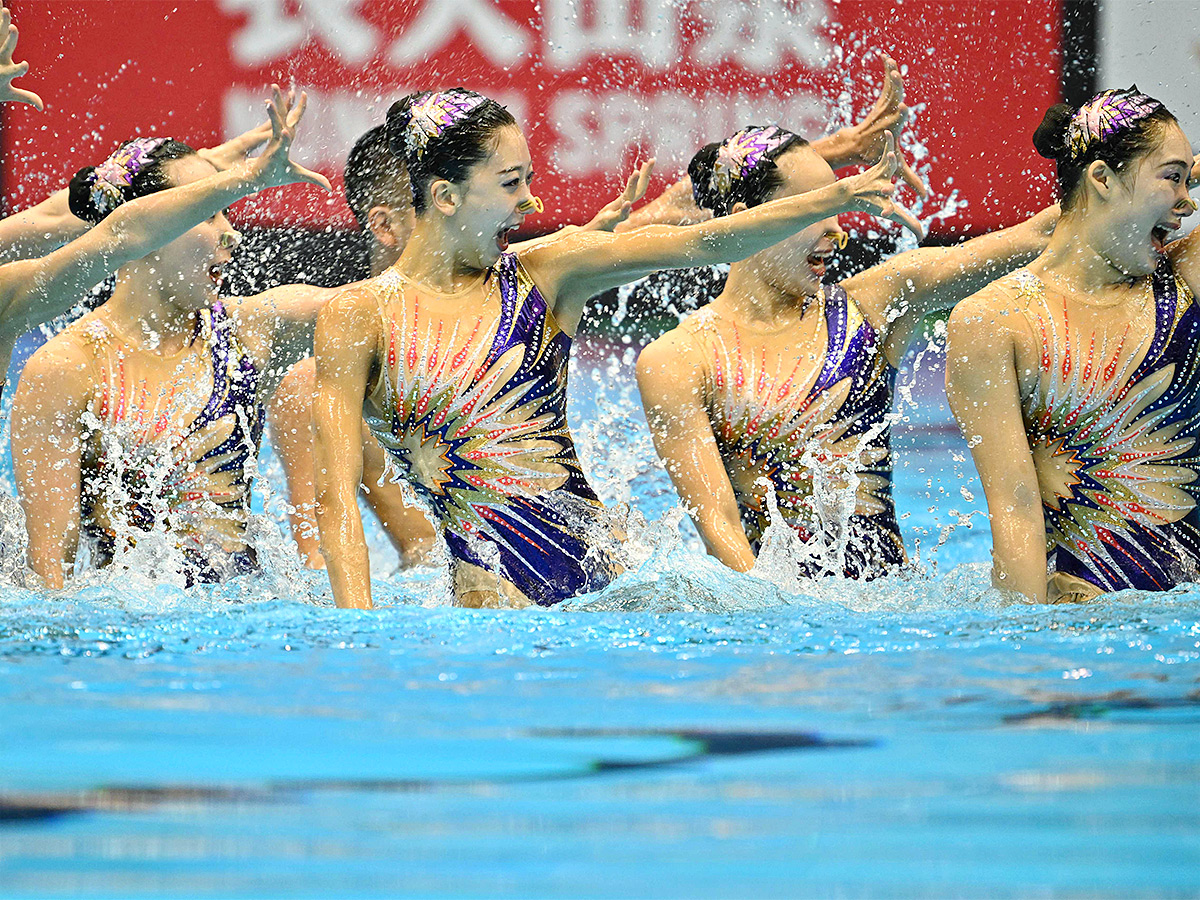 acrobatic_20of_20artistic_20swimming_20at_20the_20World_20Swimming_20Championships_20in_20Fukuoka_2CJapan-55.jpg 49