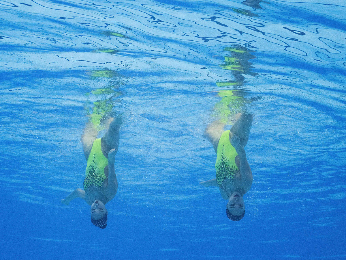 acrobatic_20of_20artistic_20swimming_20at_20the_20World_20Swimming_20Championships_20in_20Fukuoka_2CJapan-7.jpg 7