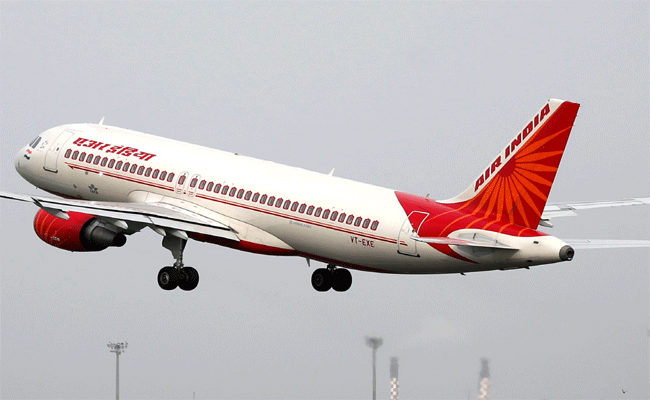 air-india.gif