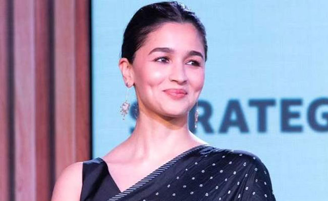 alia-bhatta.jpg