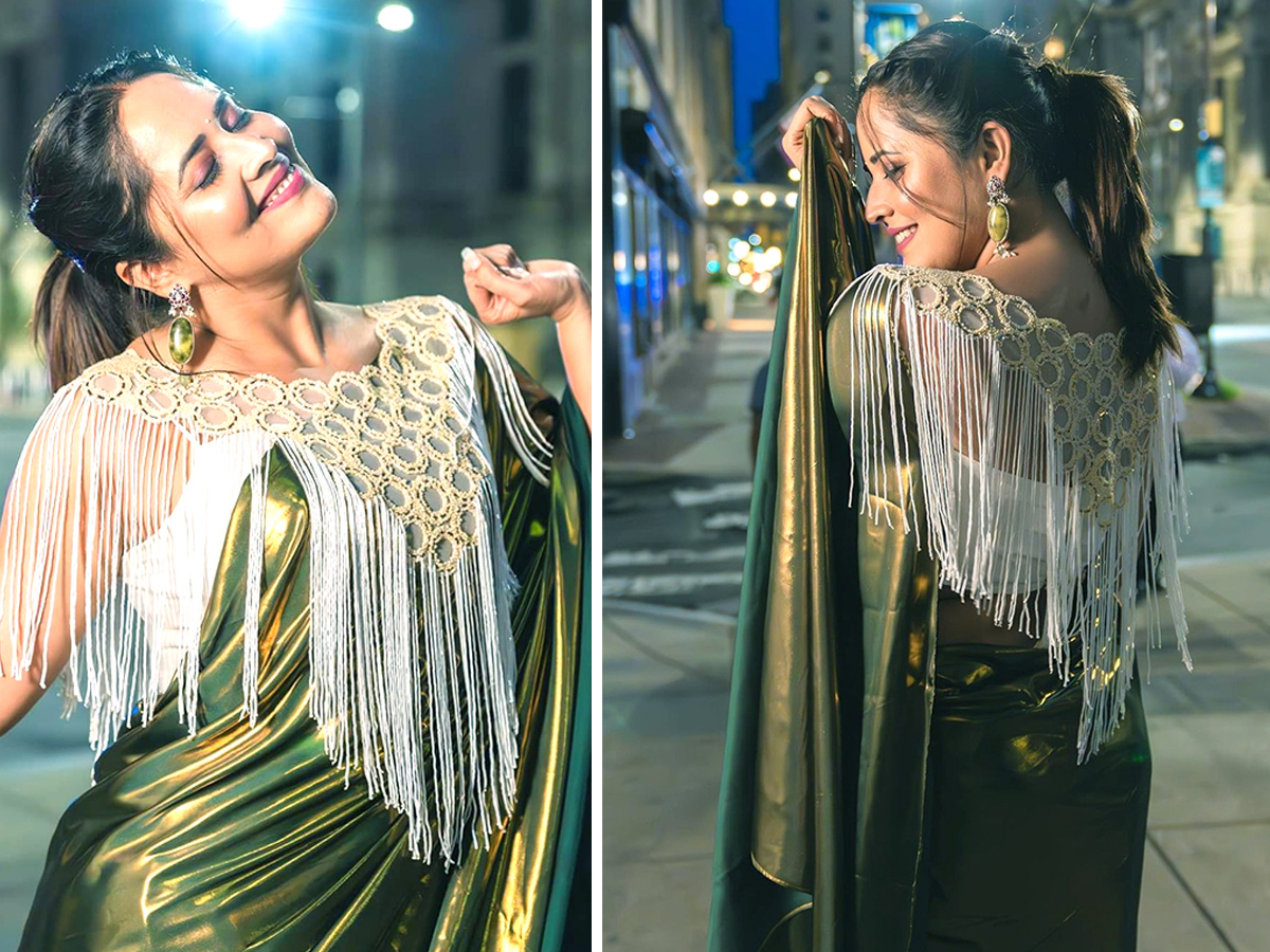 anasuya_20bharadwaj_20latest_20photoshoot-1.jpg 1