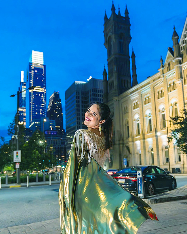anasuya_20bharadwaj_20latest_20photoshoot-10.jpg 10
