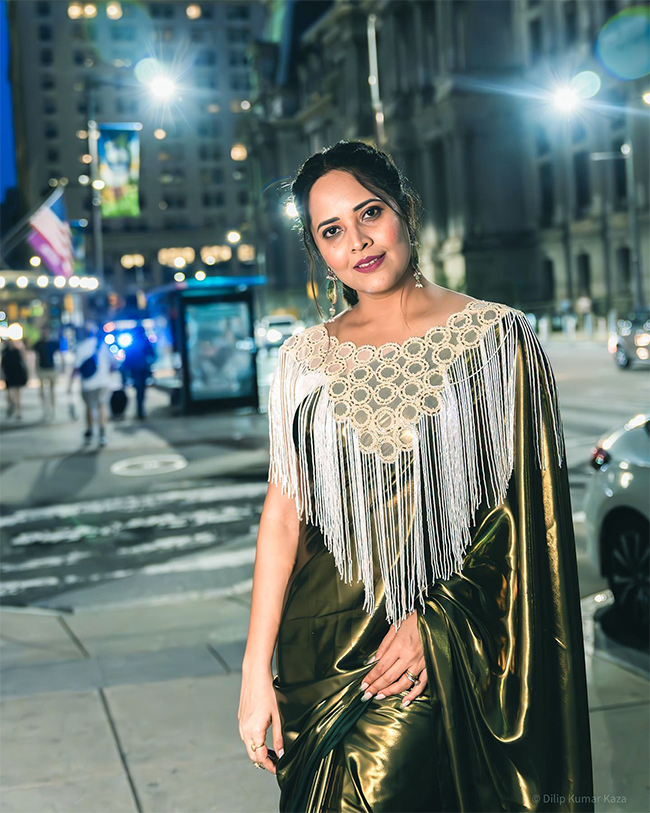 anasuya_20bharadwaj_20latest_20photoshoot-11.jpg 11