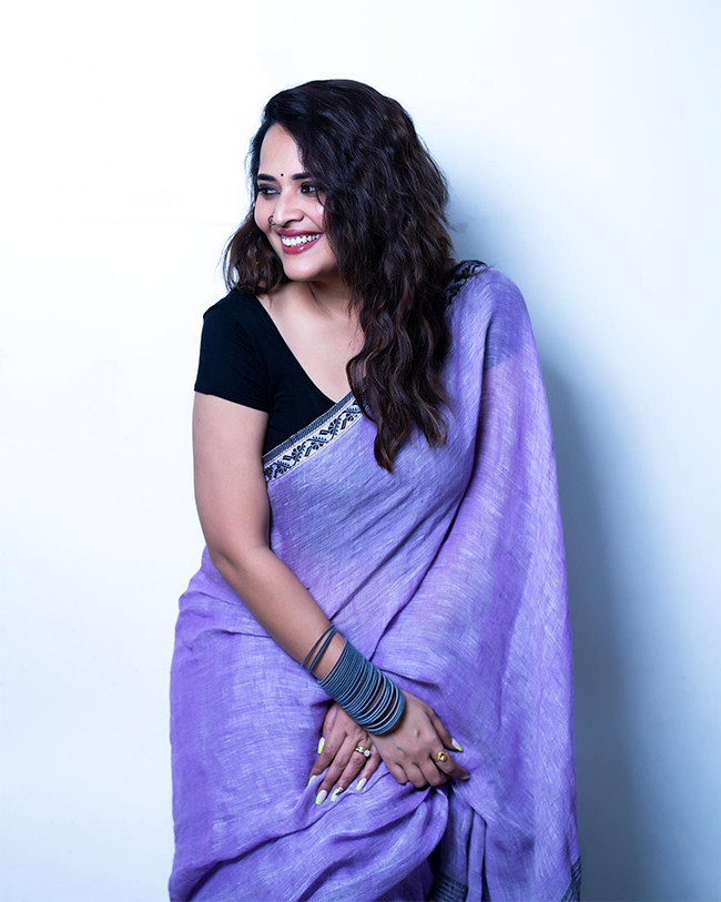anasuya_20bharadwaj_20latest_20photoshoot-12.jpg 12