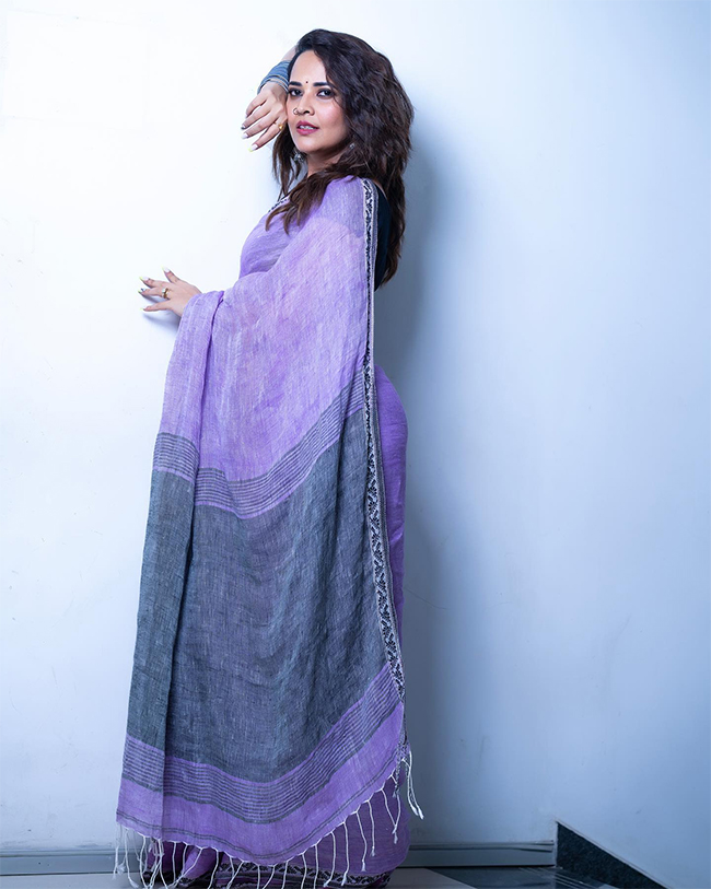 anasuya_20bharadwaj_20latest_20photoshoot-13.jpg 13