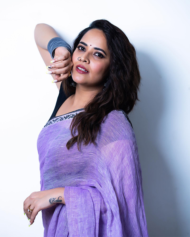 anasuya_20bharadwaj_20latest_20photoshoot-14.jpg 14