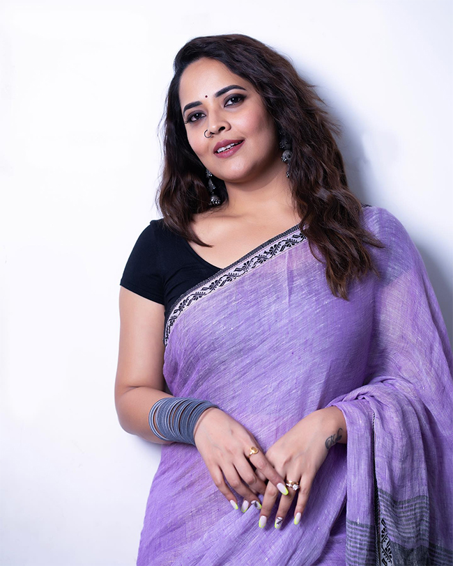 anasuya_20bharadwaj_20latest_20photoshoot-15.jpg 15