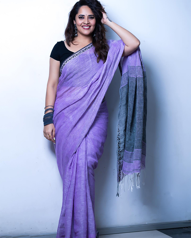 anasuya_20bharadwaj_20latest_20photoshoot-16.jpg 16