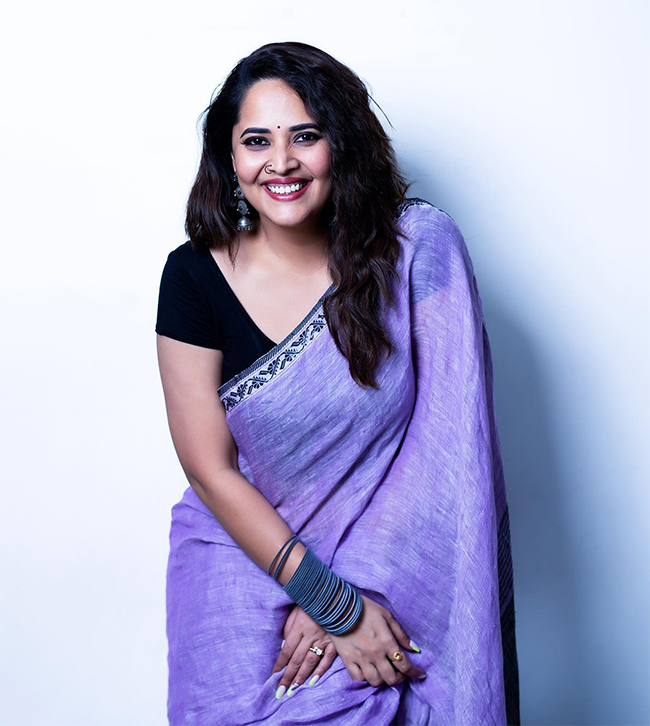 anasuya_20bharadwaj_20latest_20photoshoot-17.jpg 17