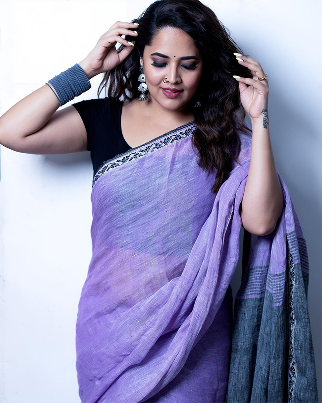 anasuya_20bharadwaj_20latest_20photoshoot-18.jpg 18