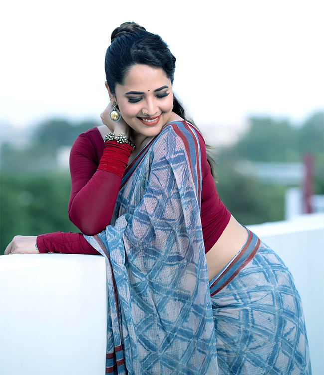 anasuya_20bharadwaj_20latest_20photoshoot-19.jpg 19
