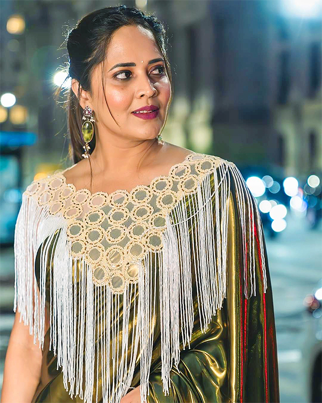 anasuya_20bharadwaj_20latest_20photoshoot-2.jpg 2