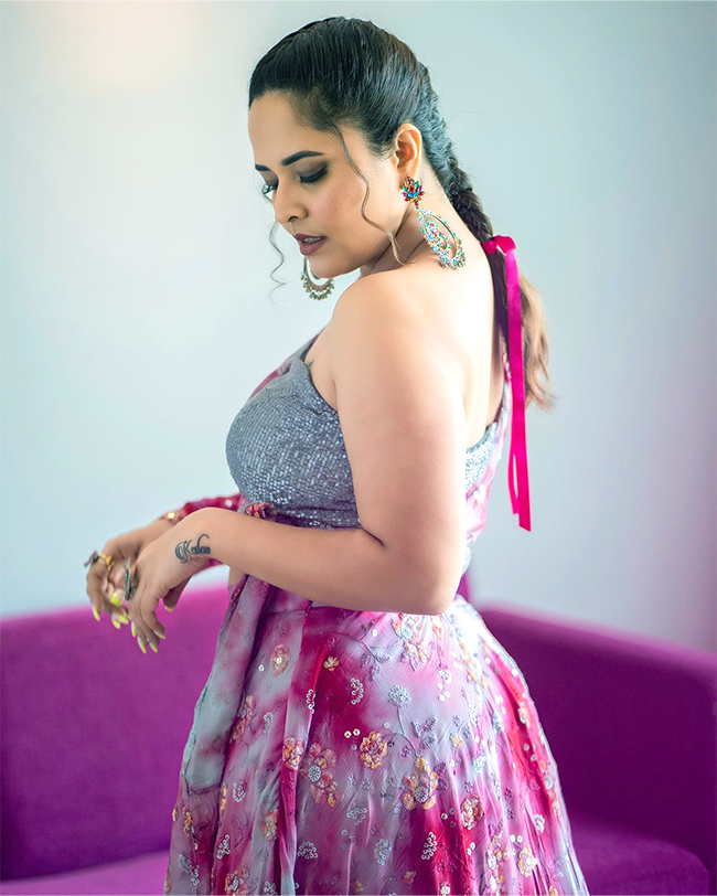 anasuya_20bharadwaj_20latest_20photoshoot-20.jpg 20