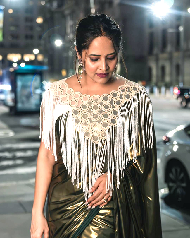 anasuya_20bharadwaj_20latest_20photoshoot-3.jpg 3