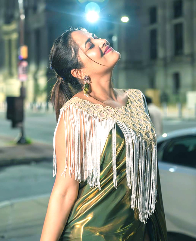 anasuya_20bharadwaj_20latest_20photoshoot-4.jpg 4