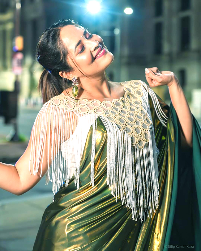 anasuya_20bharadwaj_20latest_20photoshoot-5.jpg 5