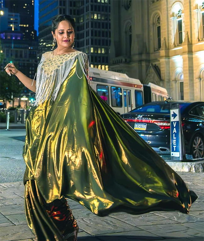 anasuya_20bharadwaj_20latest_20photoshoot-6.jpg 6
