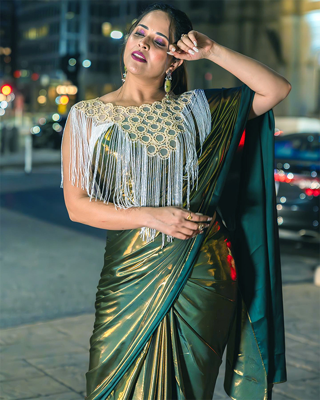 anasuya_20bharadwaj_20latest_20photoshoot-7.jpg 7