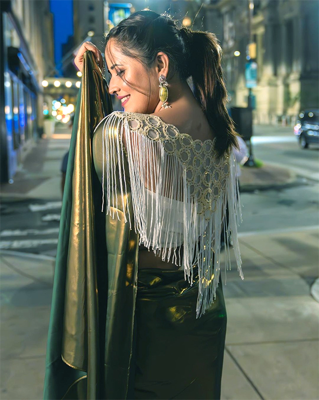 anasuya_20bharadwaj_20latest_20photoshoot-9.jpg 9
