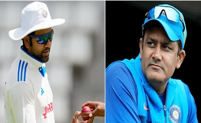 anil-kumble.gif